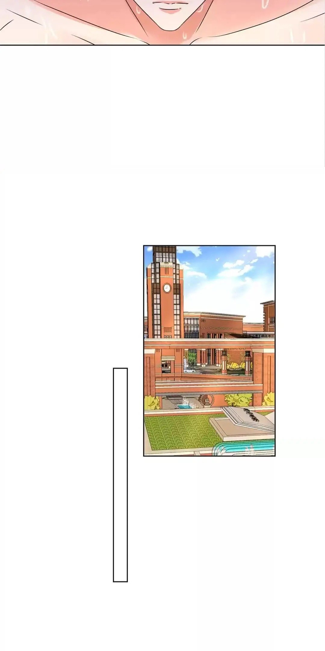 Embrace My Shadow chapter 124 page 10