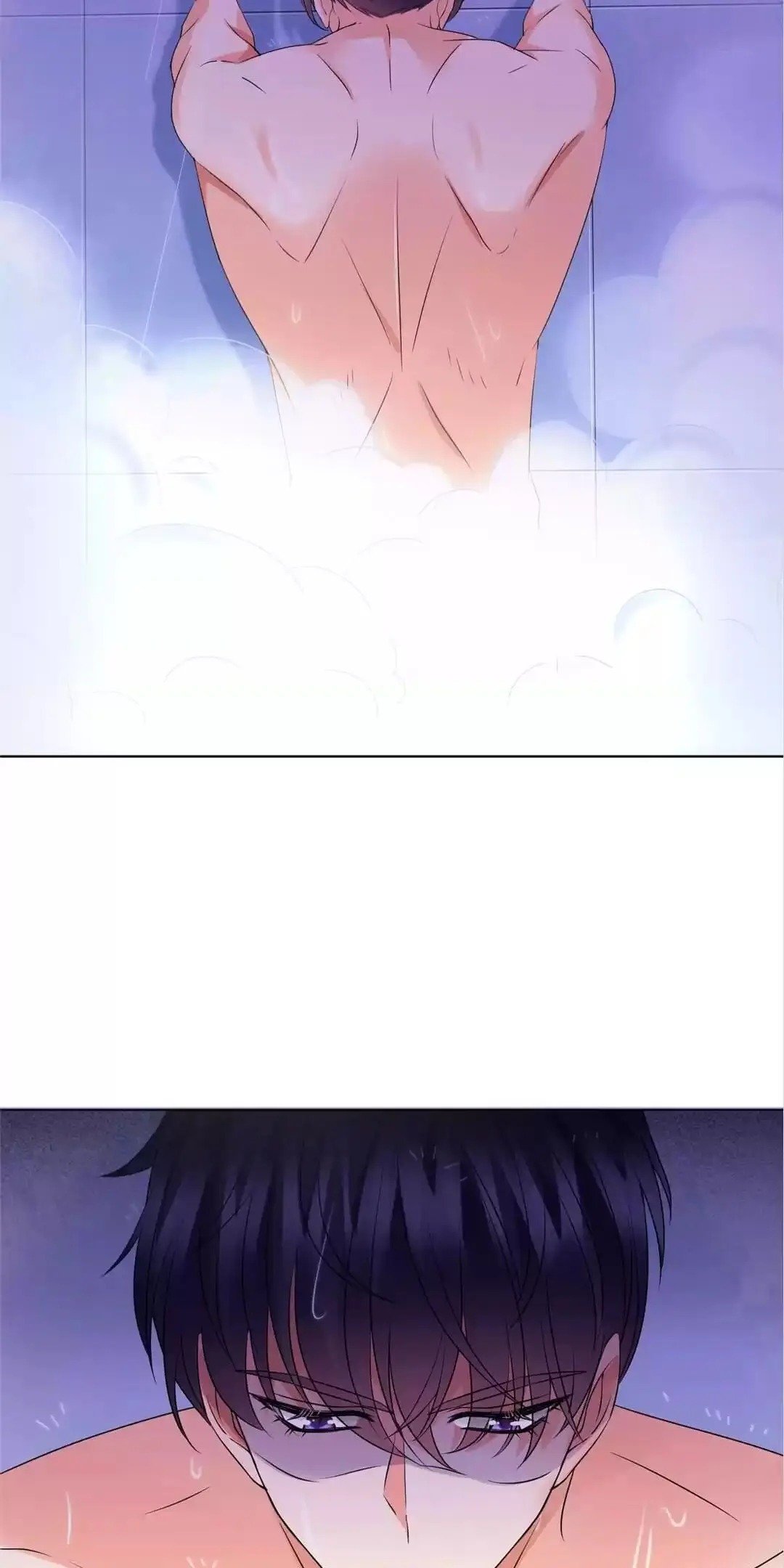 Embrace My Shadow chapter 124 page 9