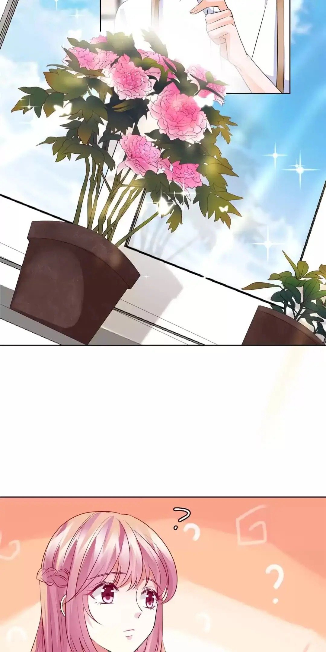 Embrace My Shadow chapter 126 page 7