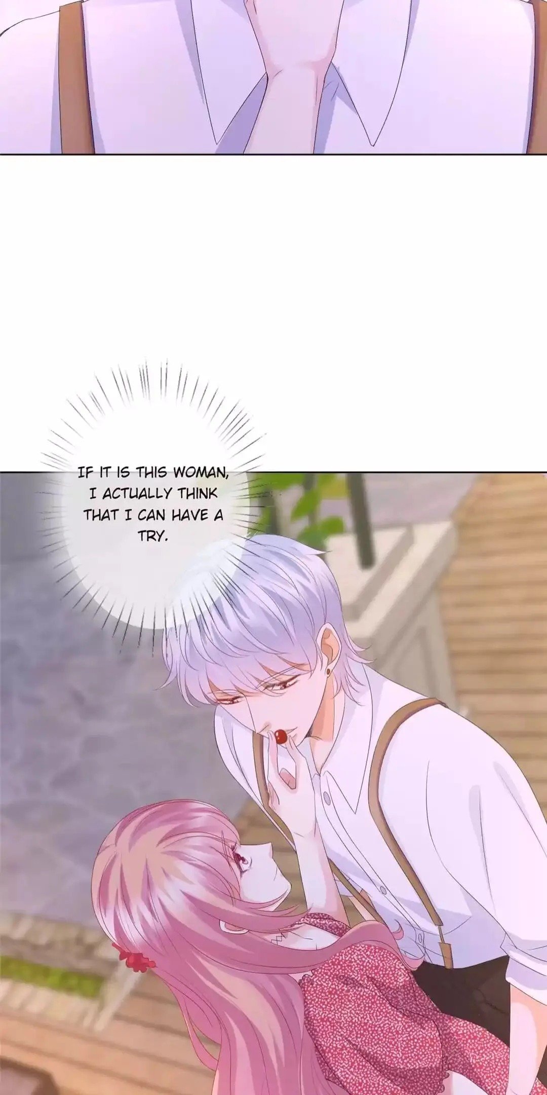 Embrace My Shadow chapter 129 page 29