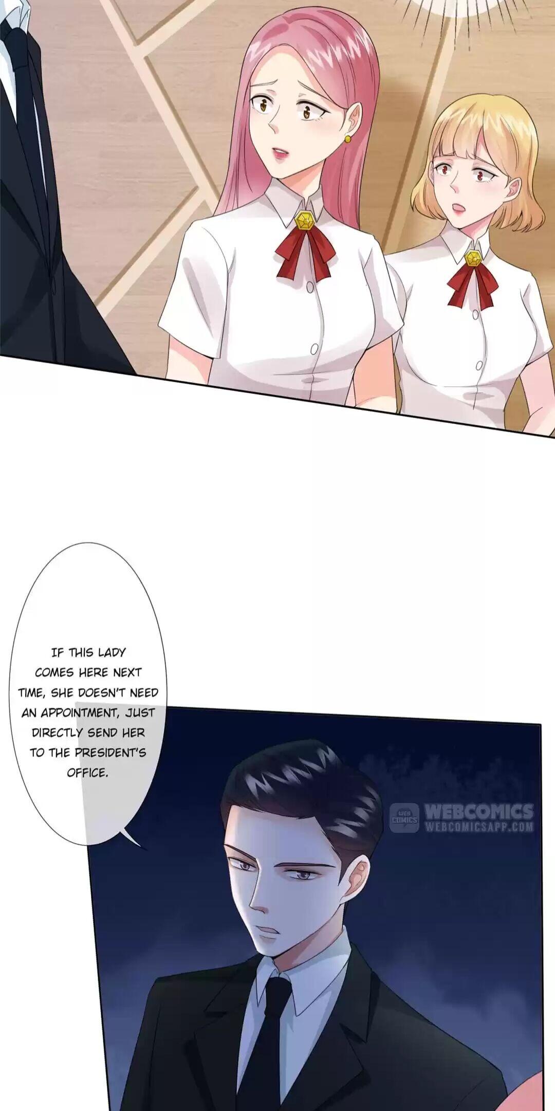 Embrace My Shadow chapter 13 page 14