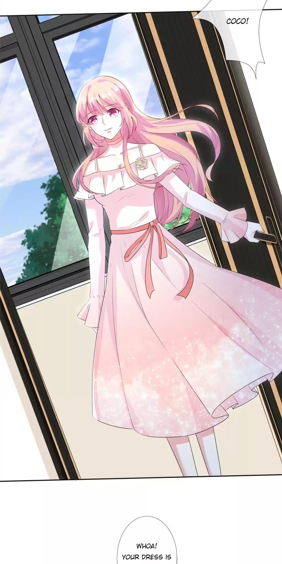 Embrace My Shadow chapter 13 page 2