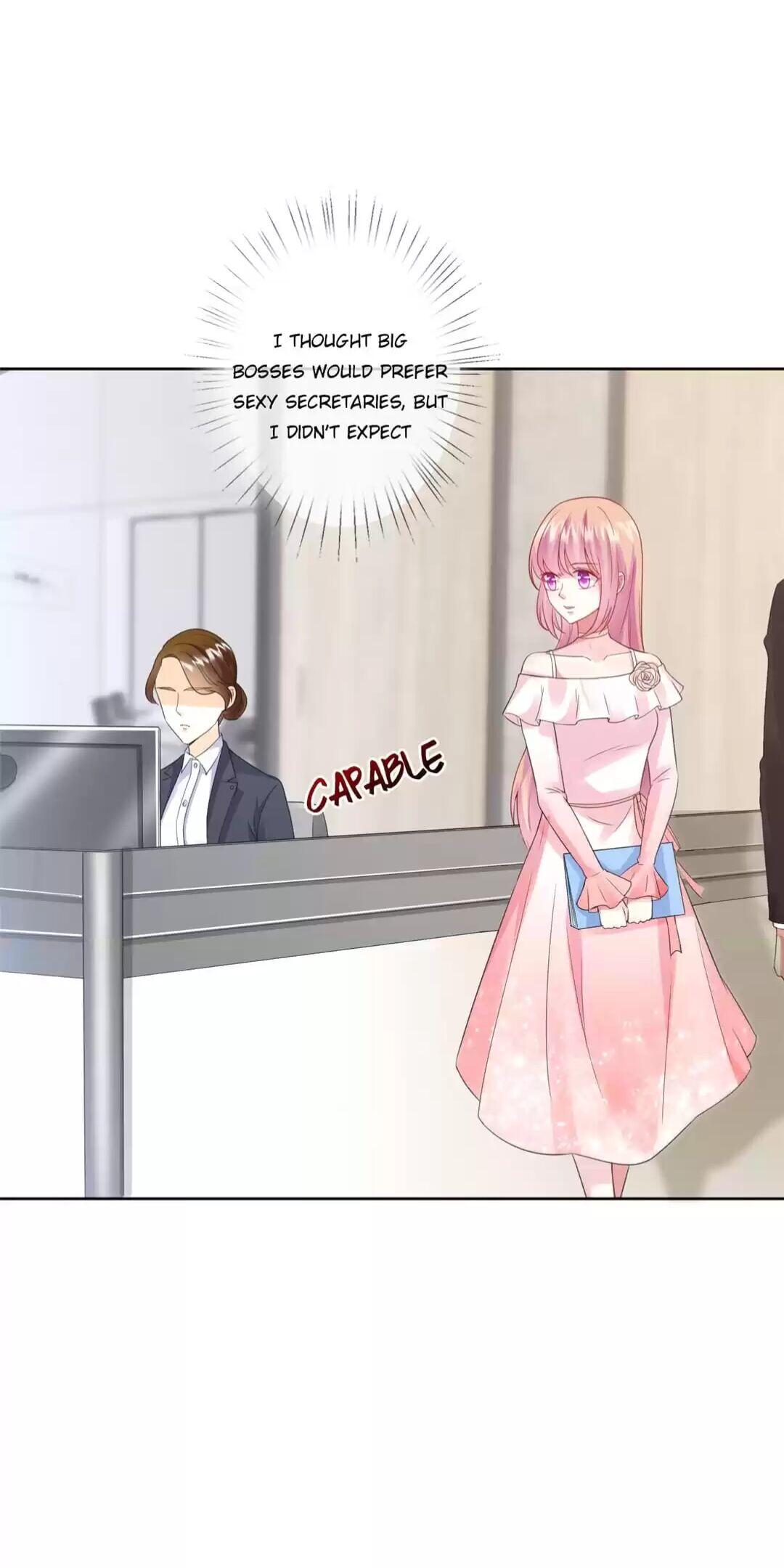 Embrace My Shadow chapter 13 page 20