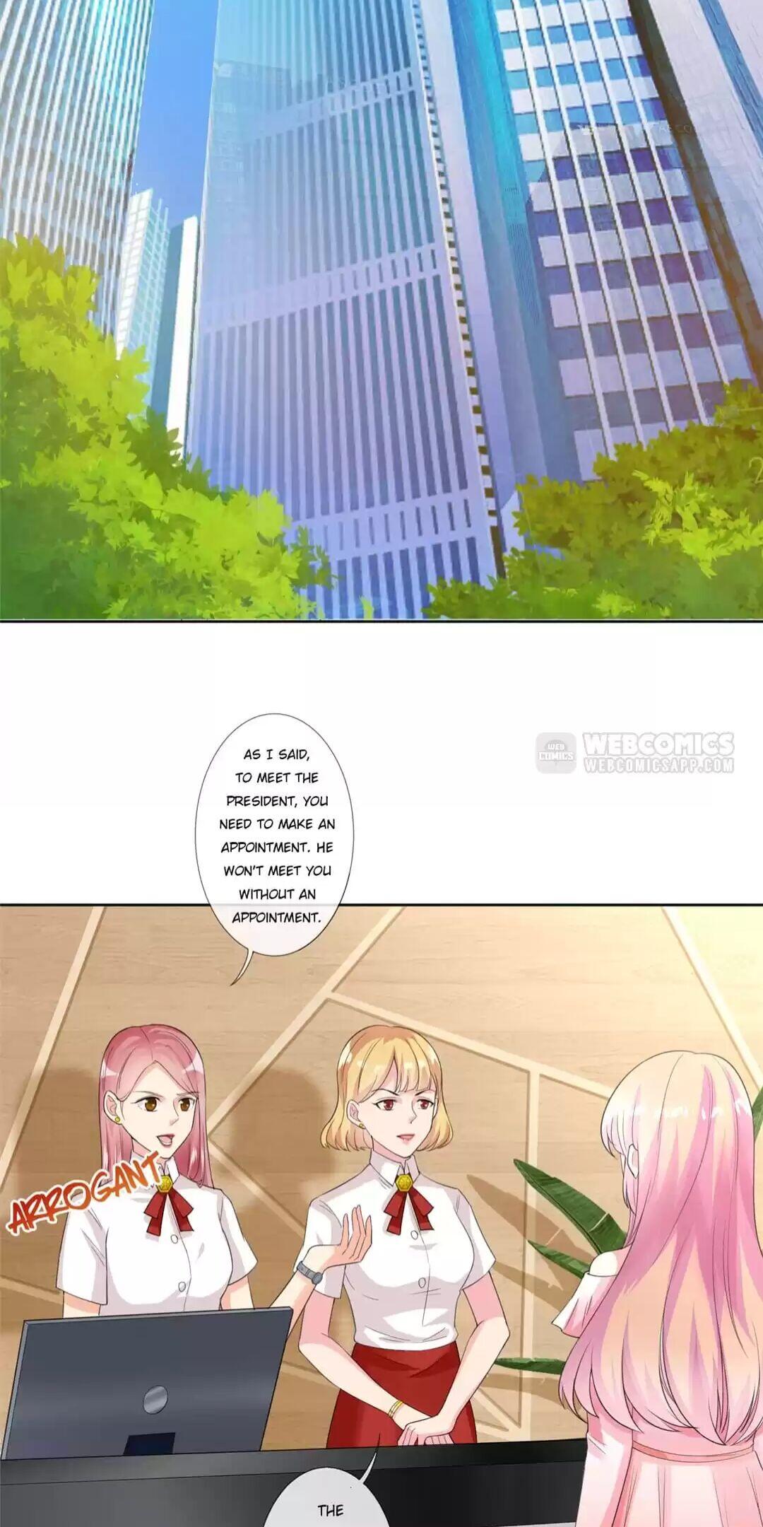 Embrace My Shadow chapter 13 page 8