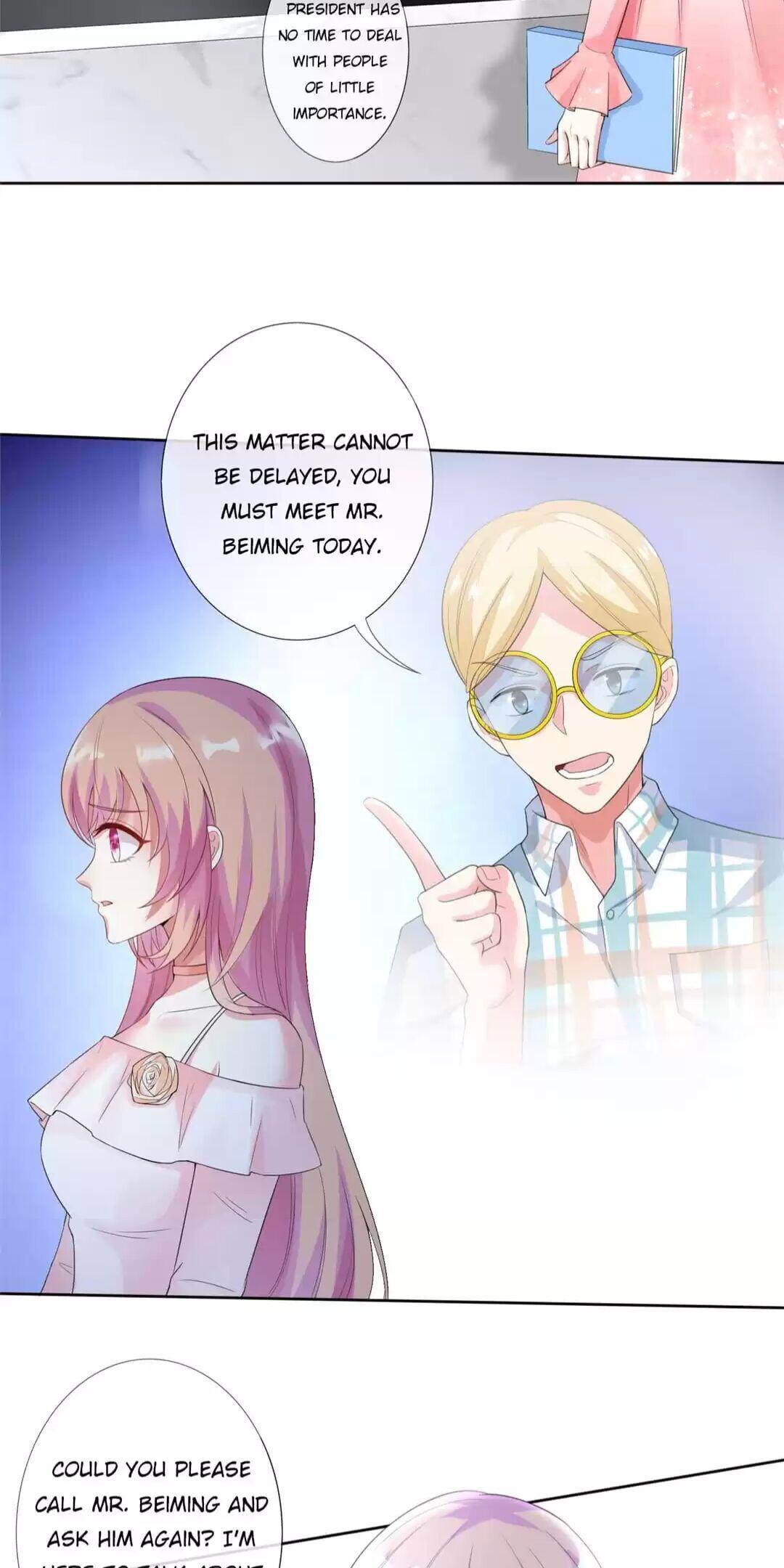 Embrace My Shadow chapter 13 page 9