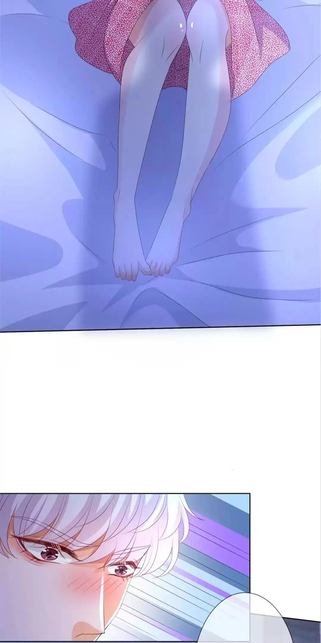 Embrace My Shadow chapter 130 page 27