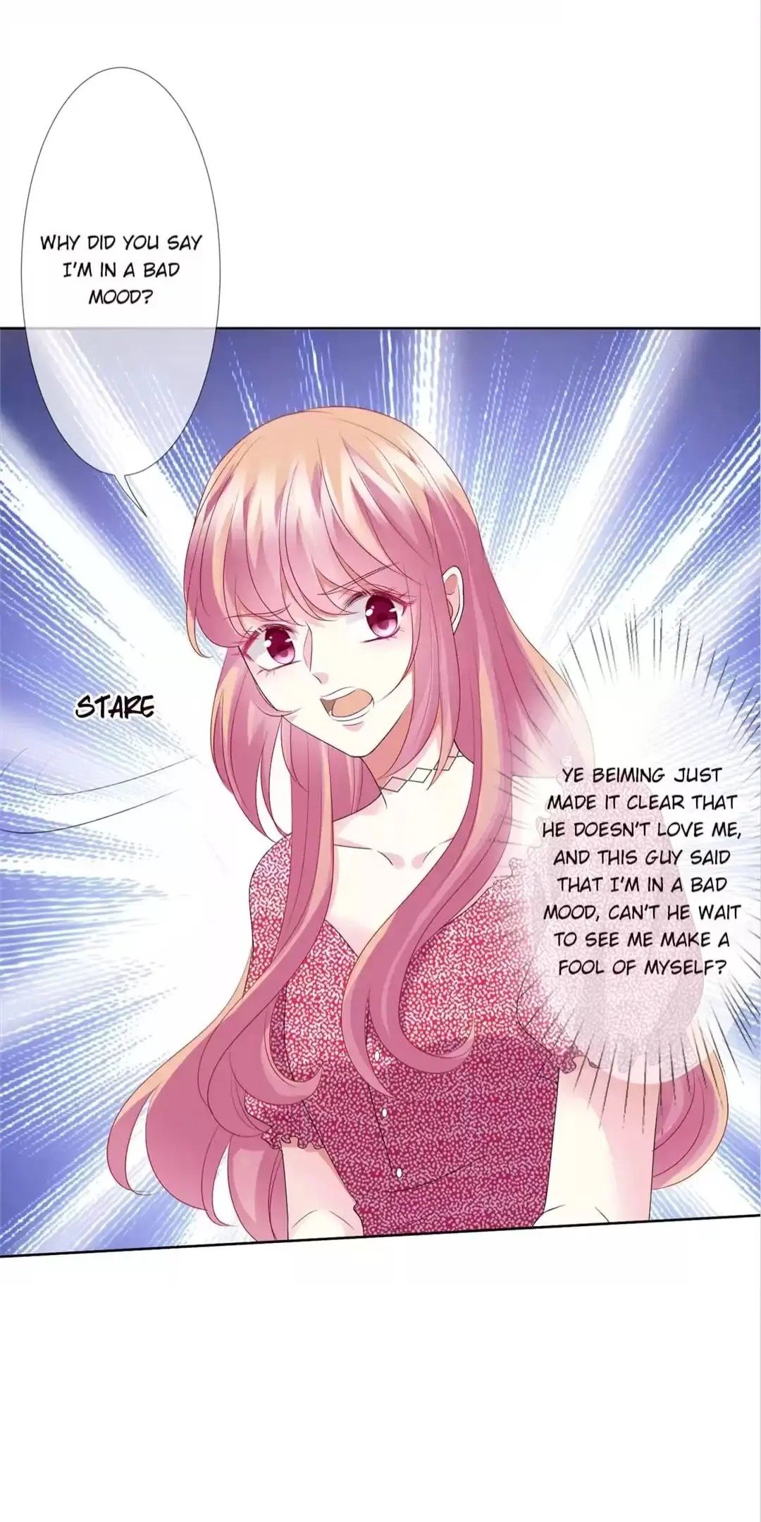 Embrace My Shadow chapter 130 page 9