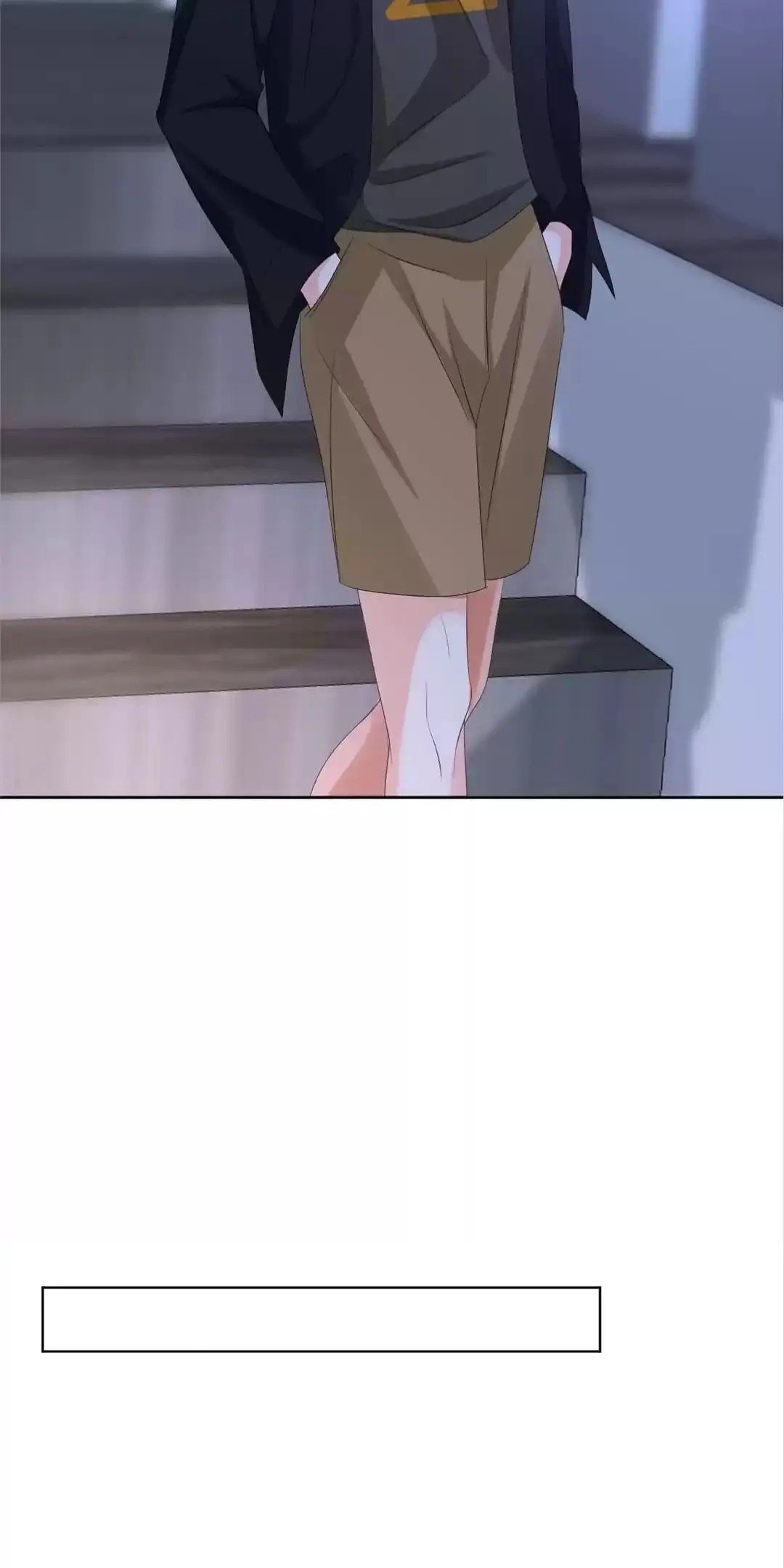 Embrace My Shadow chapter 131 page 19