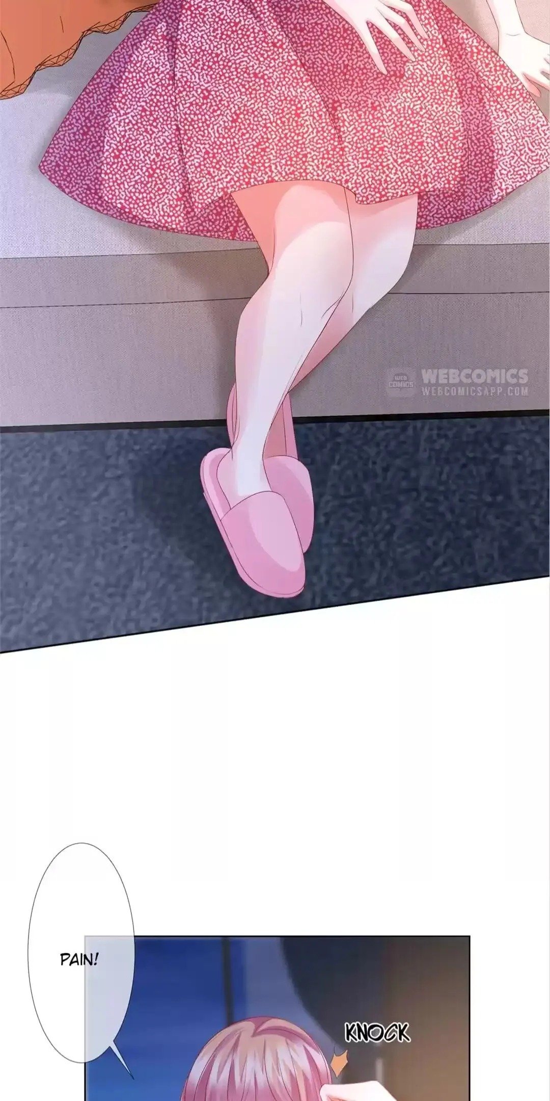 Embrace My Shadow chapter 131 page 30