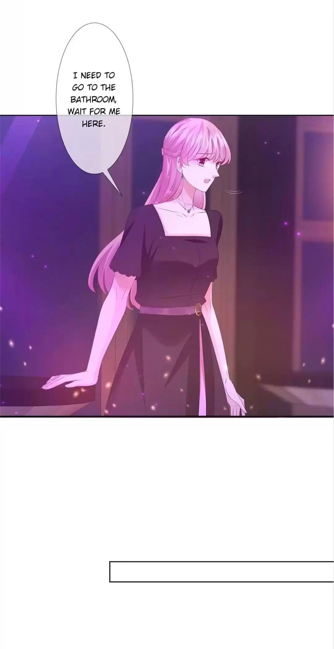 Embrace My Shadow chapter 133 page 30