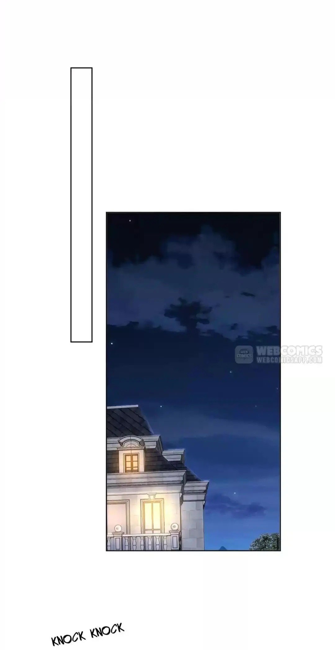 Embrace My Shadow chapter 134 page 28