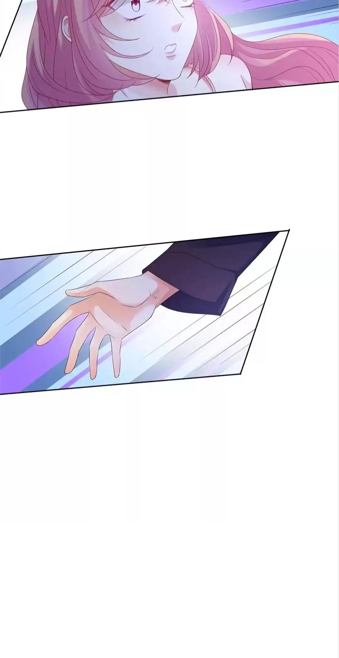 Embrace My Shadow chapter 137 page 13