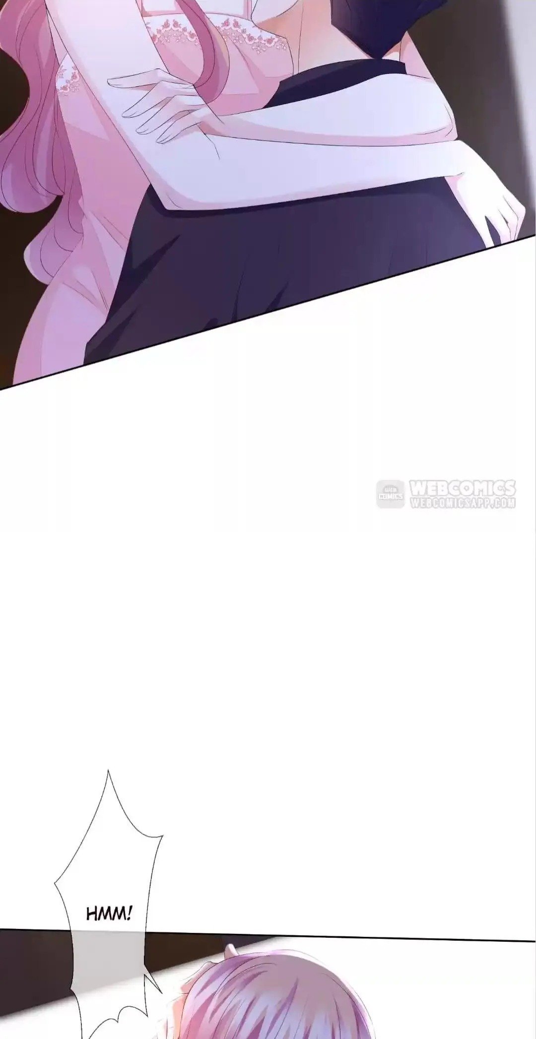 Embrace My Shadow chapter 137 page 15