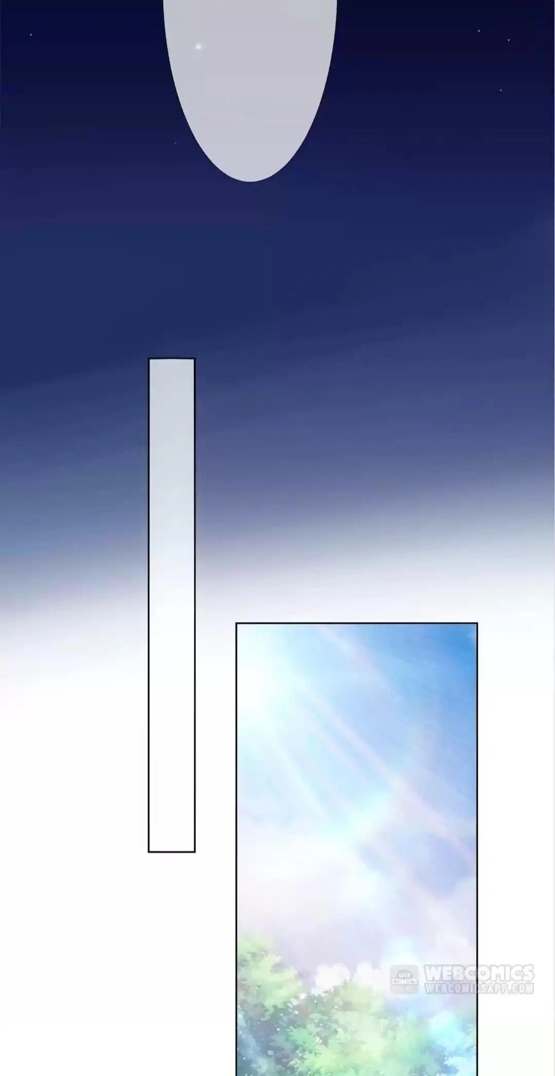 Embrace My Shadow chapter 137 page 18