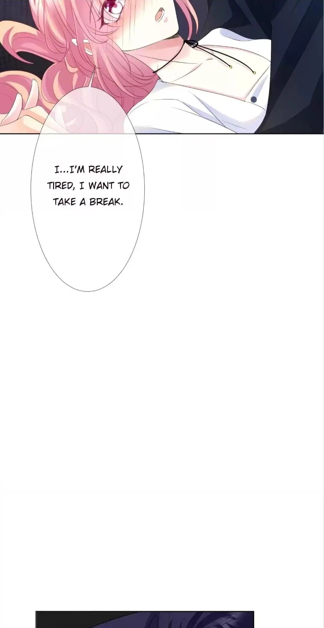 Embrace My Shadow chapter 139 page 13