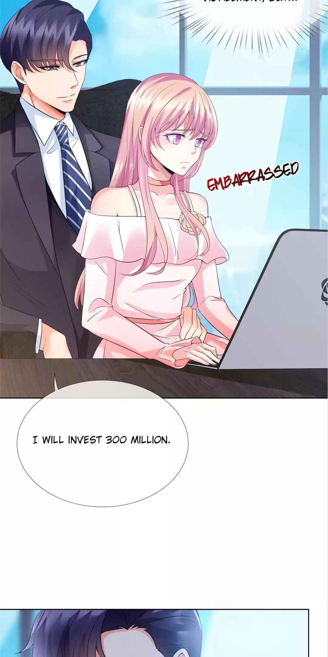 Embrace My Shadow chapter 14 page 10