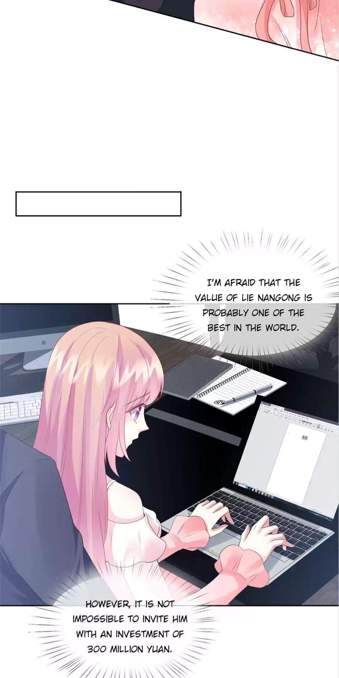 Embrace My Shadow chapter 14 page 14