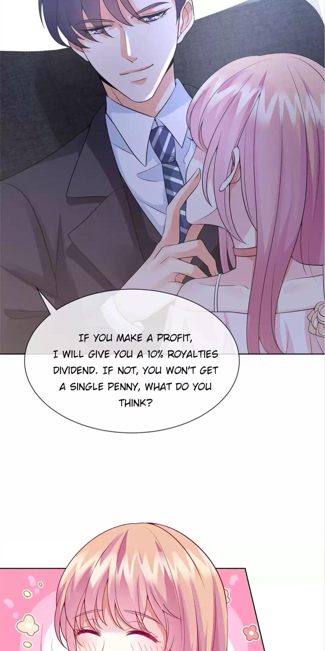 Embrace My Shadow chapter 14 page 16