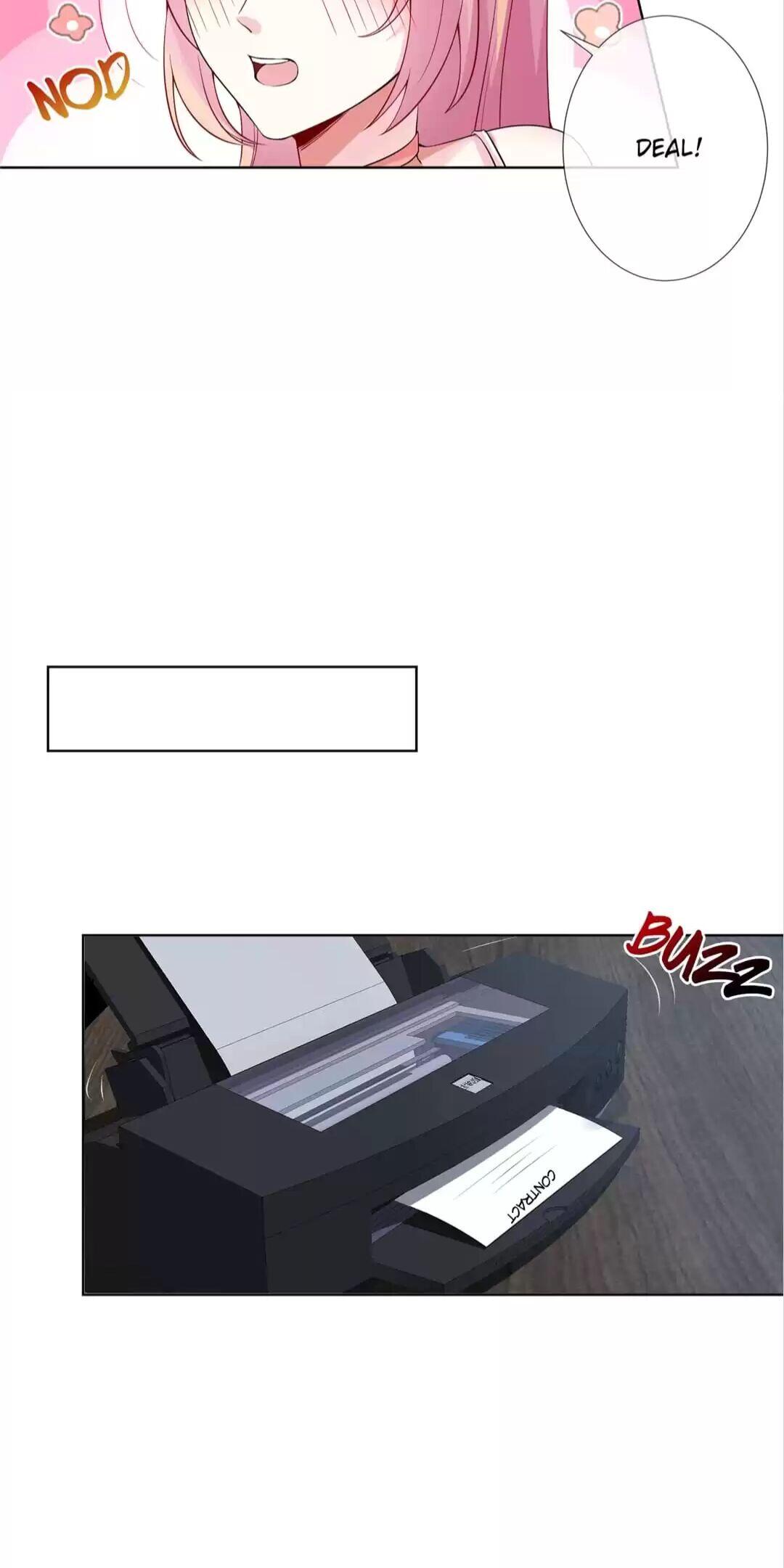 Embrace My Shadow chapter 14 page 17