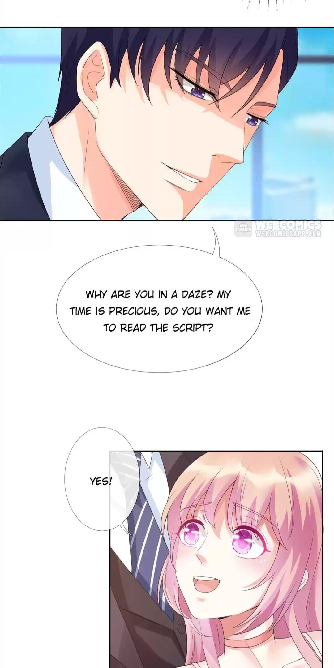 Embrace My Shadow chapter 14 page 2