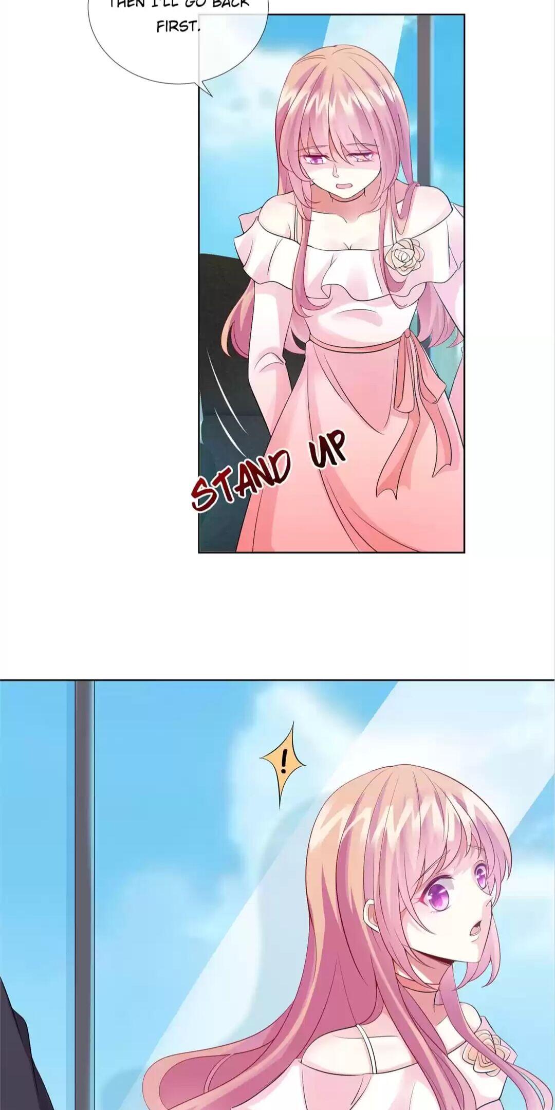 Embrace My Shadow chapter 14 page 22