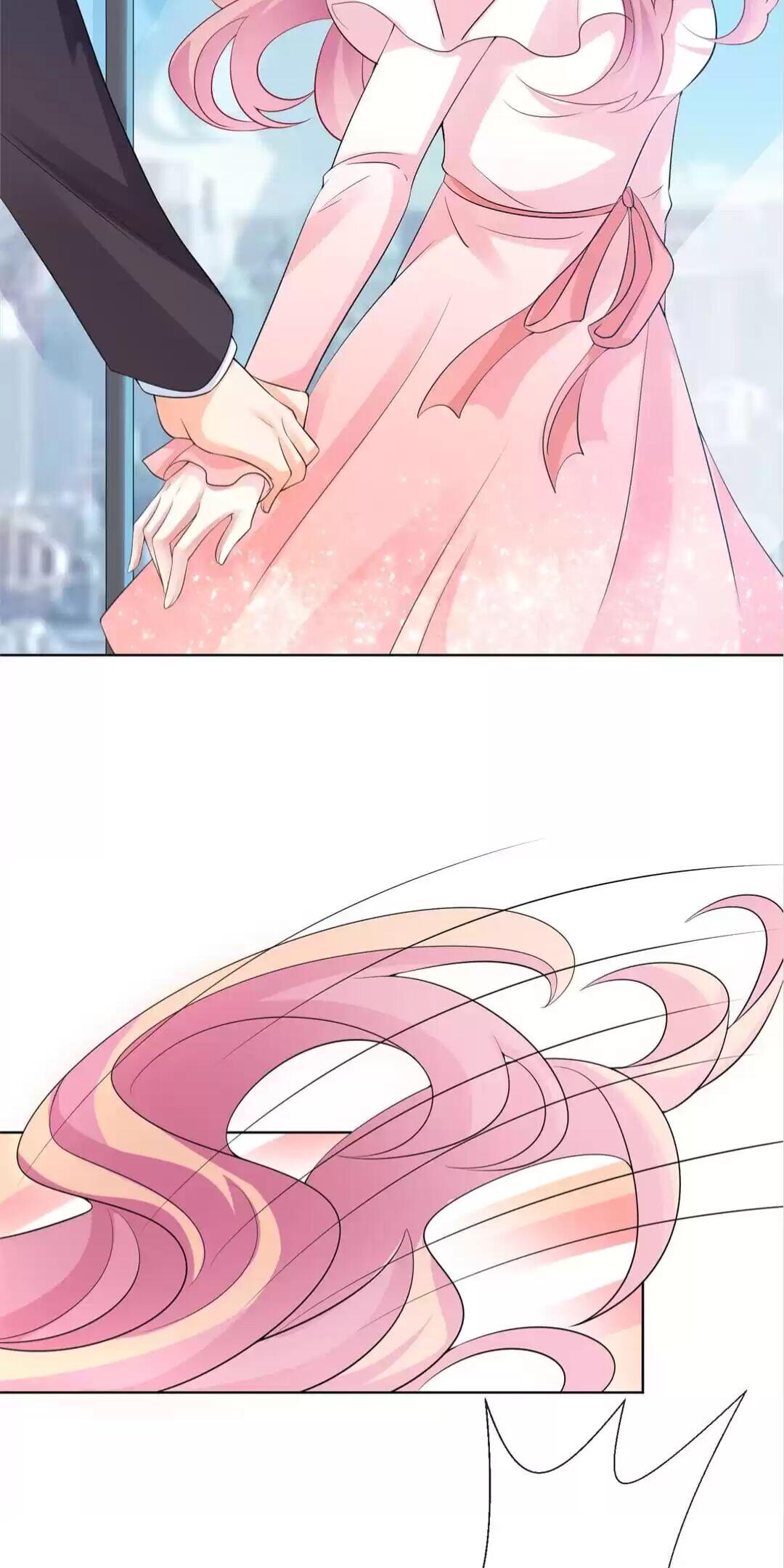 Embrace My Shadow chapter 14 page 23