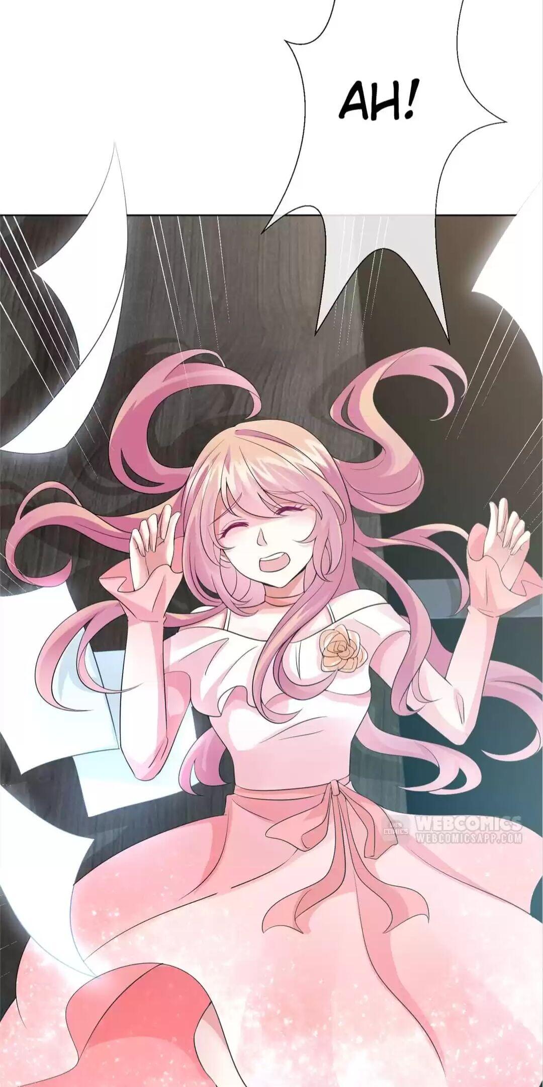 Embrace My Shadow chapter 14 page 24