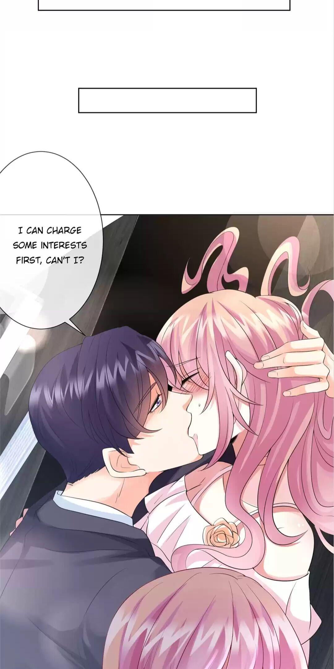 Embrace My Shadow chapter 14 page 26