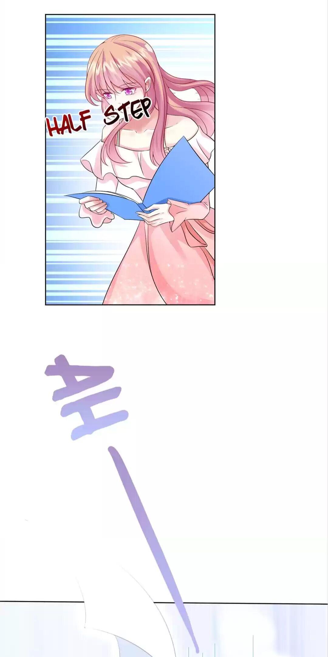 Embrace My Shadow chapter 14 page 29