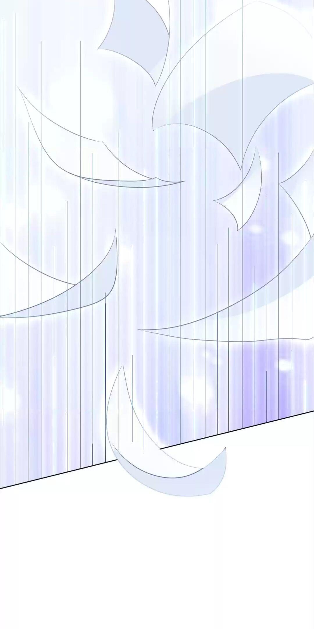 Embrace My Shadow chapter 14 page 30