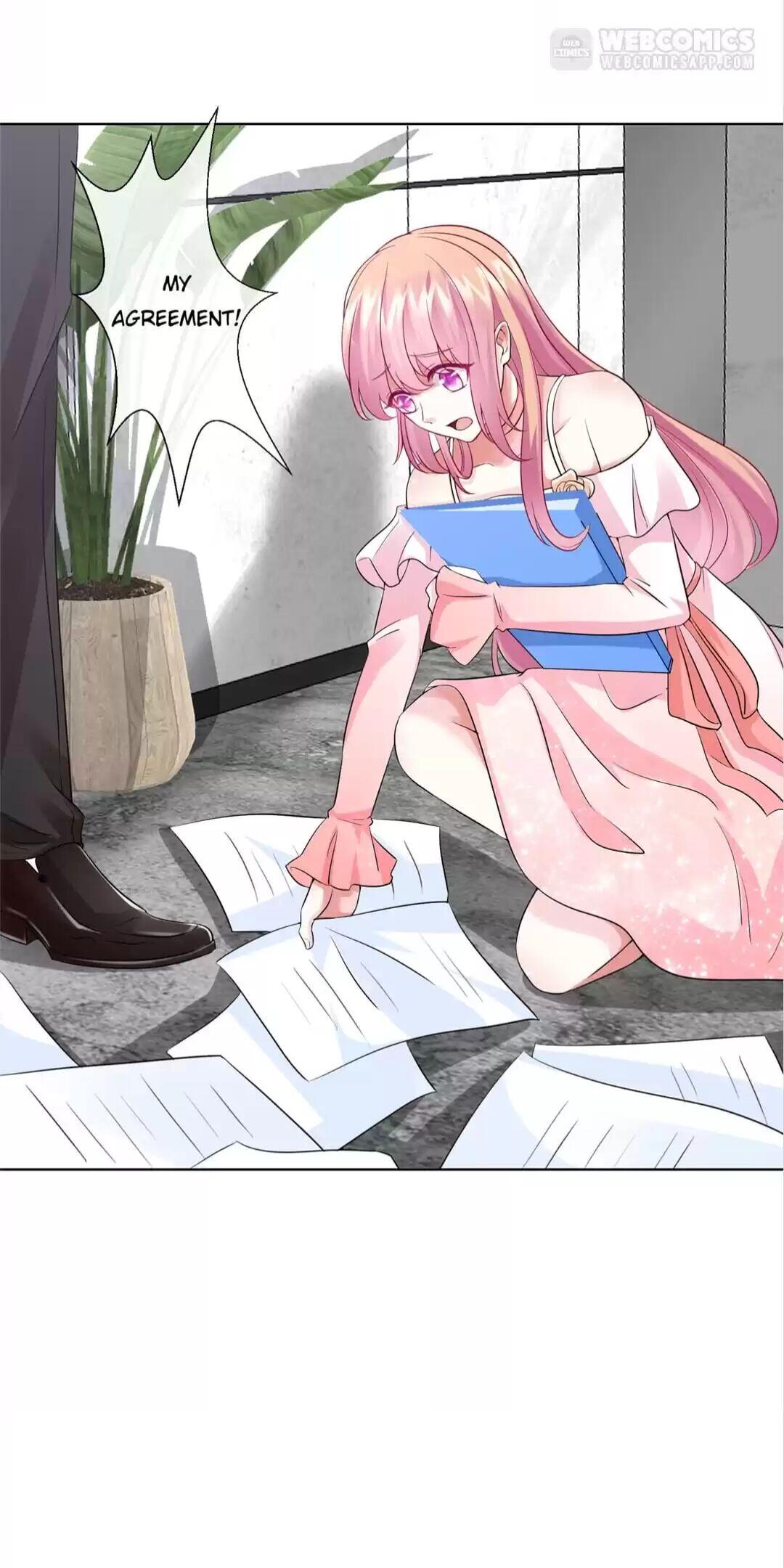 Embrace My Shadow chapter 14 page 31