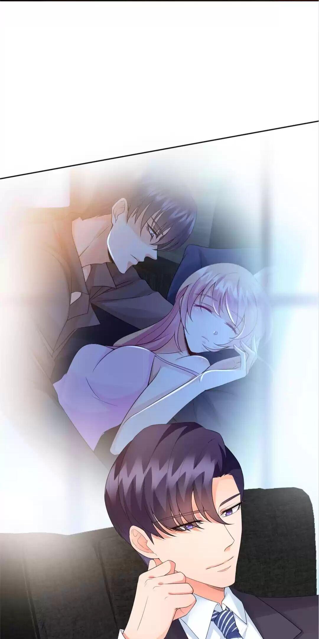 Embrace My Shadow chapter 14 page 4