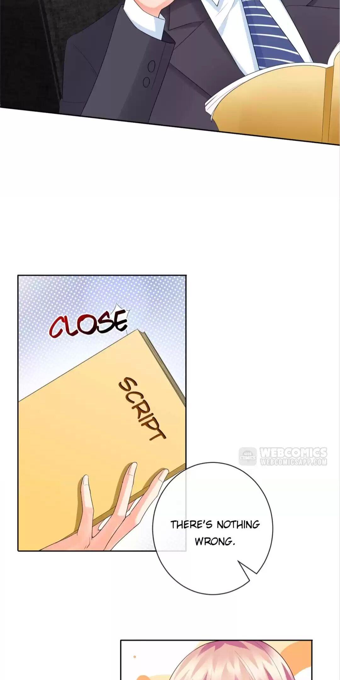 Embrace My Shadow chapter 14 page 5