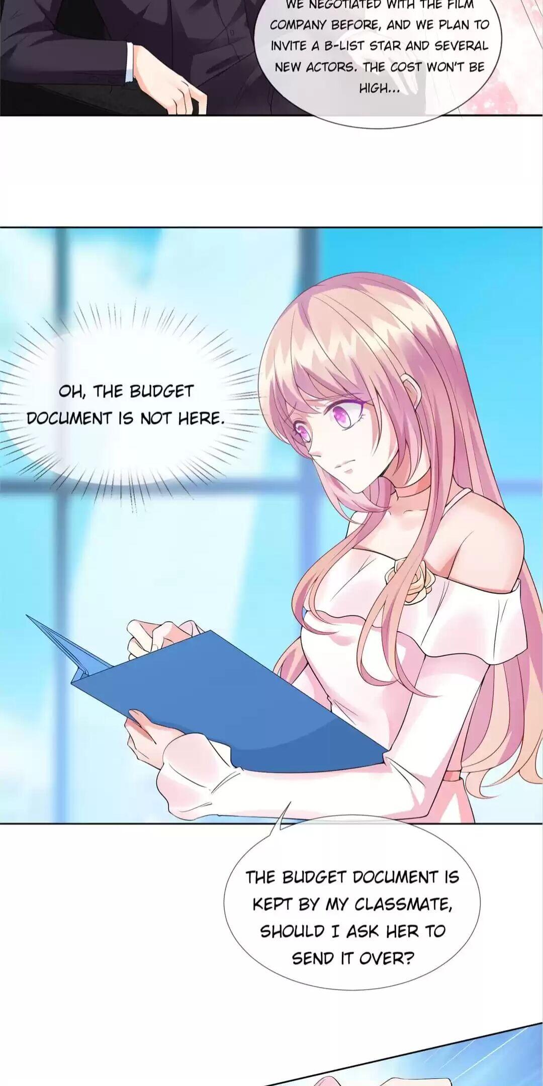 Embrace My Shadow chapter 14 page 7