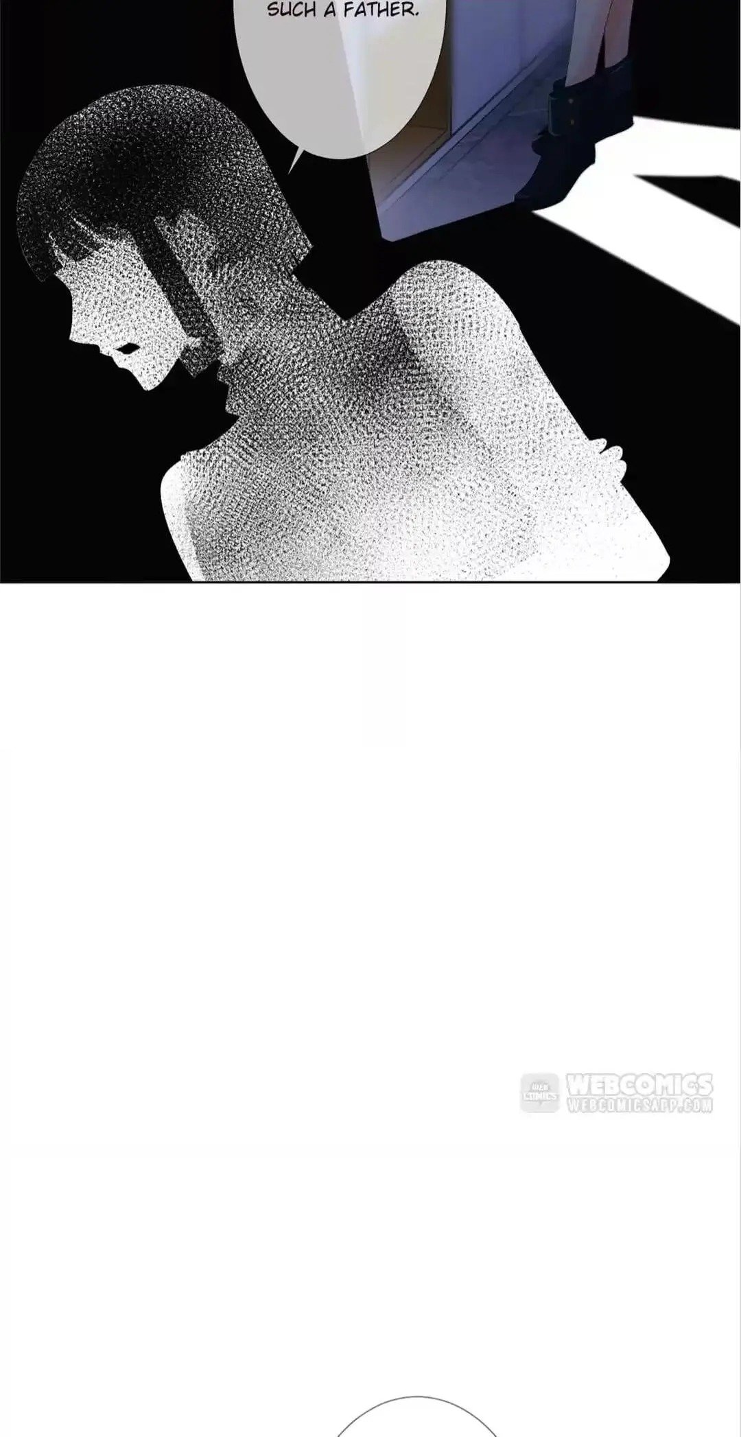 Embrace My Shadow chapter 140 page 11