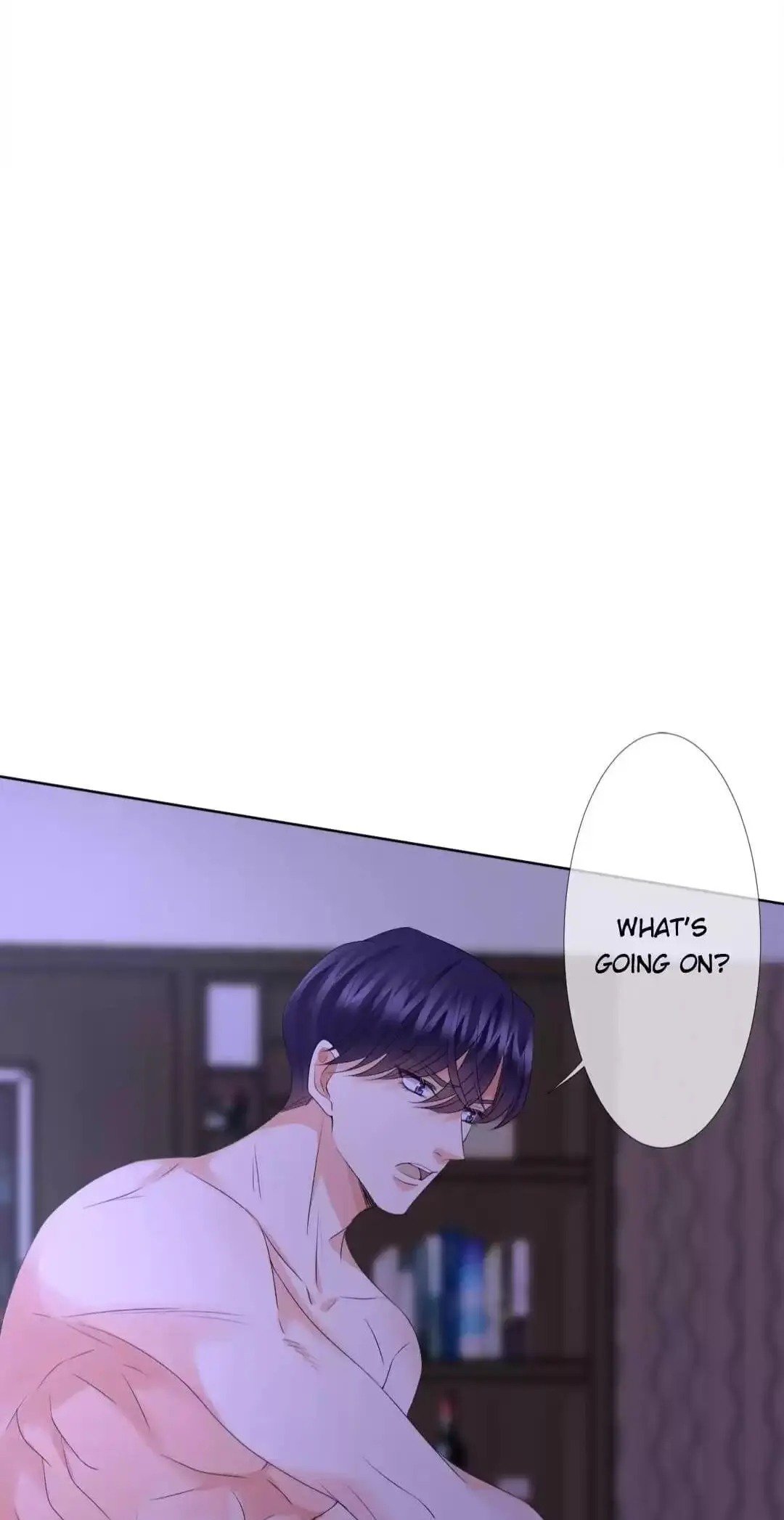 Embrace My Shadow chapter 141 page 13