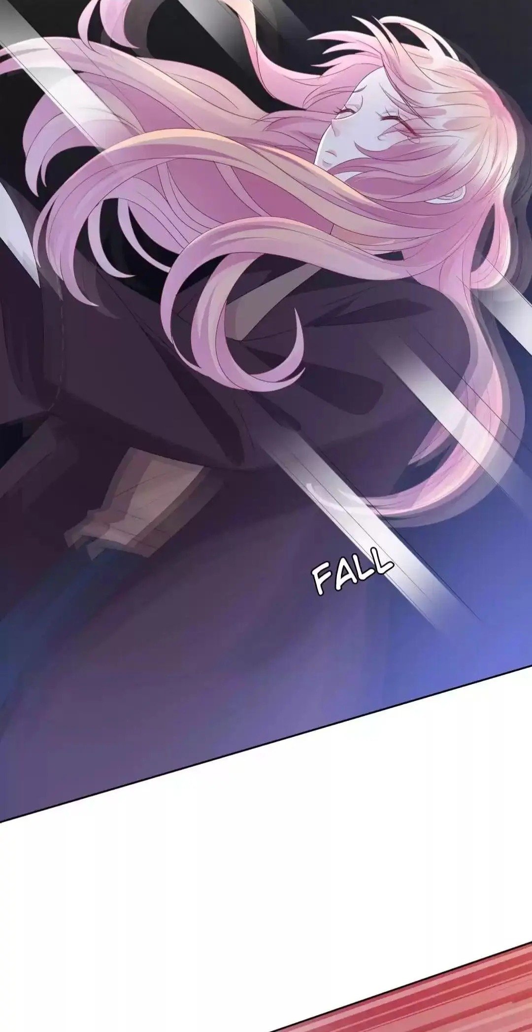 Embrace My Shadow chapter 141 page 30