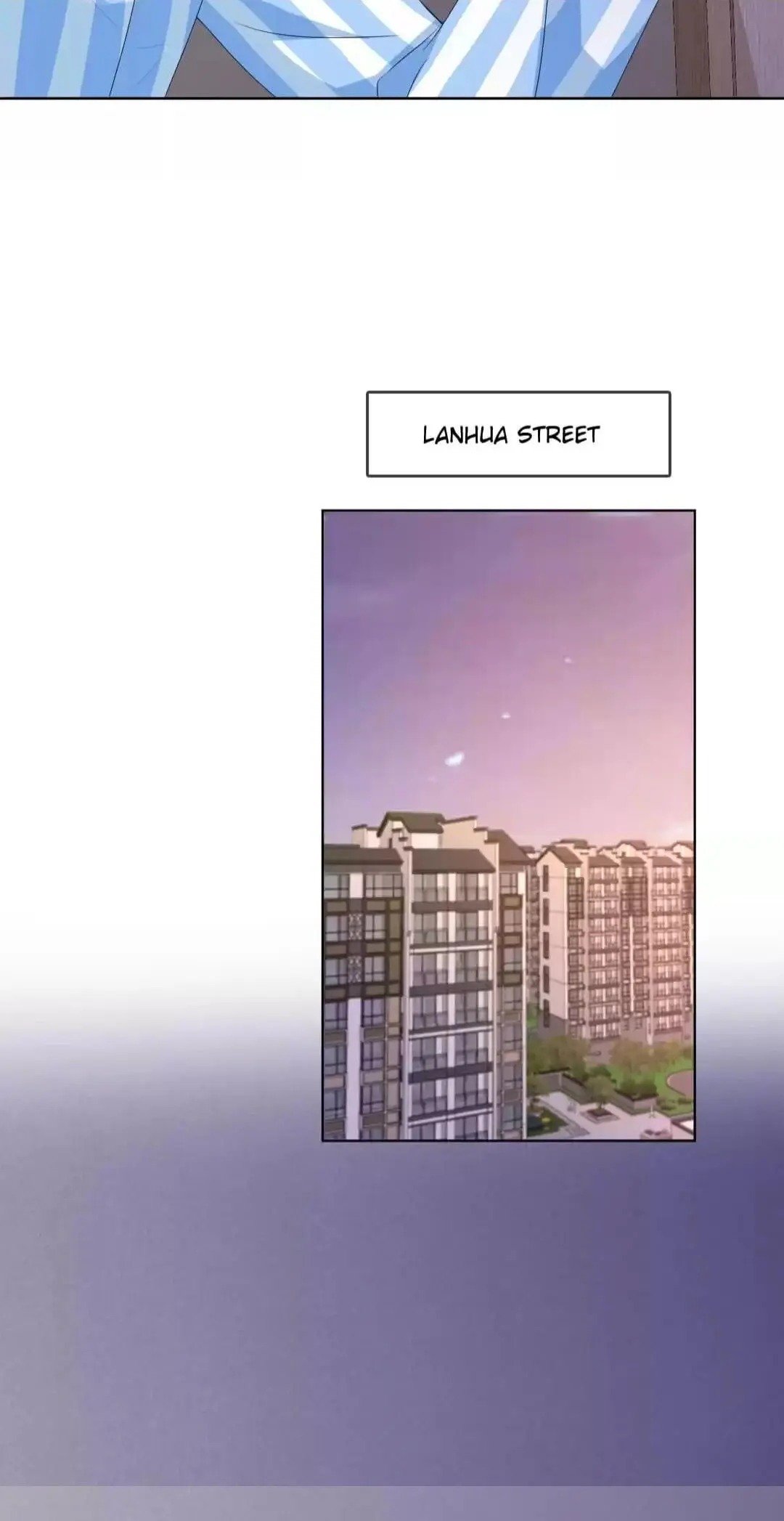 Embrace My Shadow chapter 142 page 19