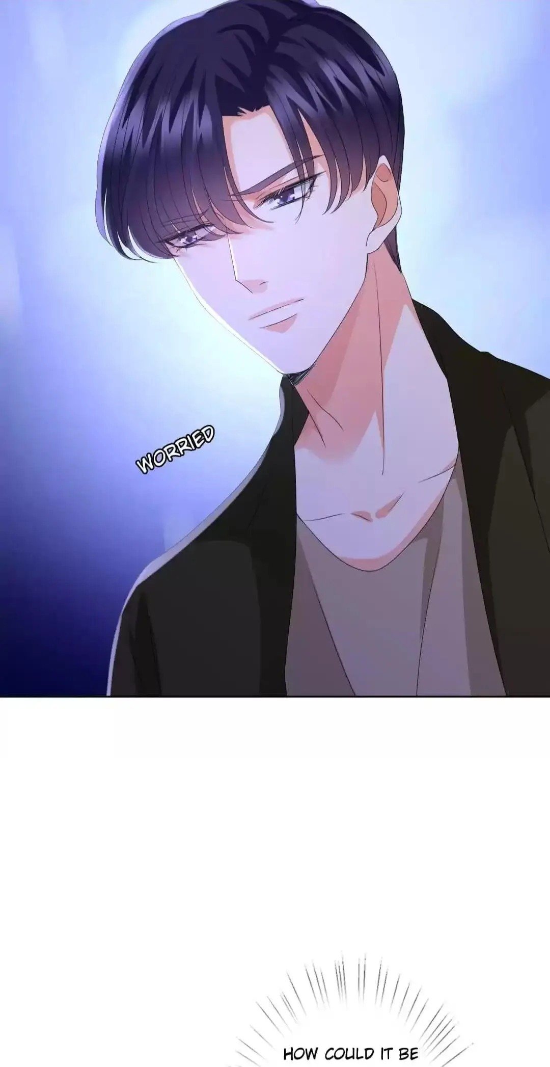 Embrace My Shadow chapter 142 page 30