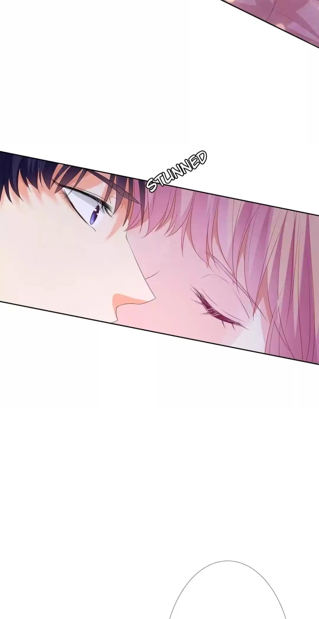 Embrace My Shadow chapter 143 page 12