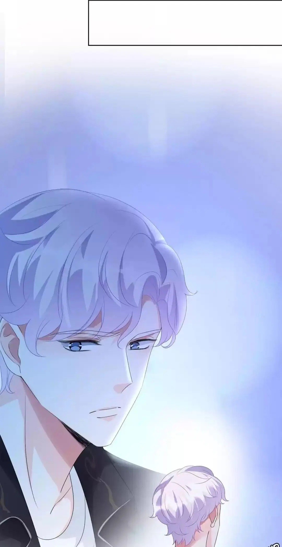 Embrace My Shadow chapter 144 page 13
