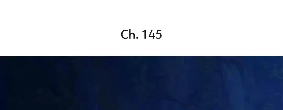 Embrace My Shadow chapter 145 page 1