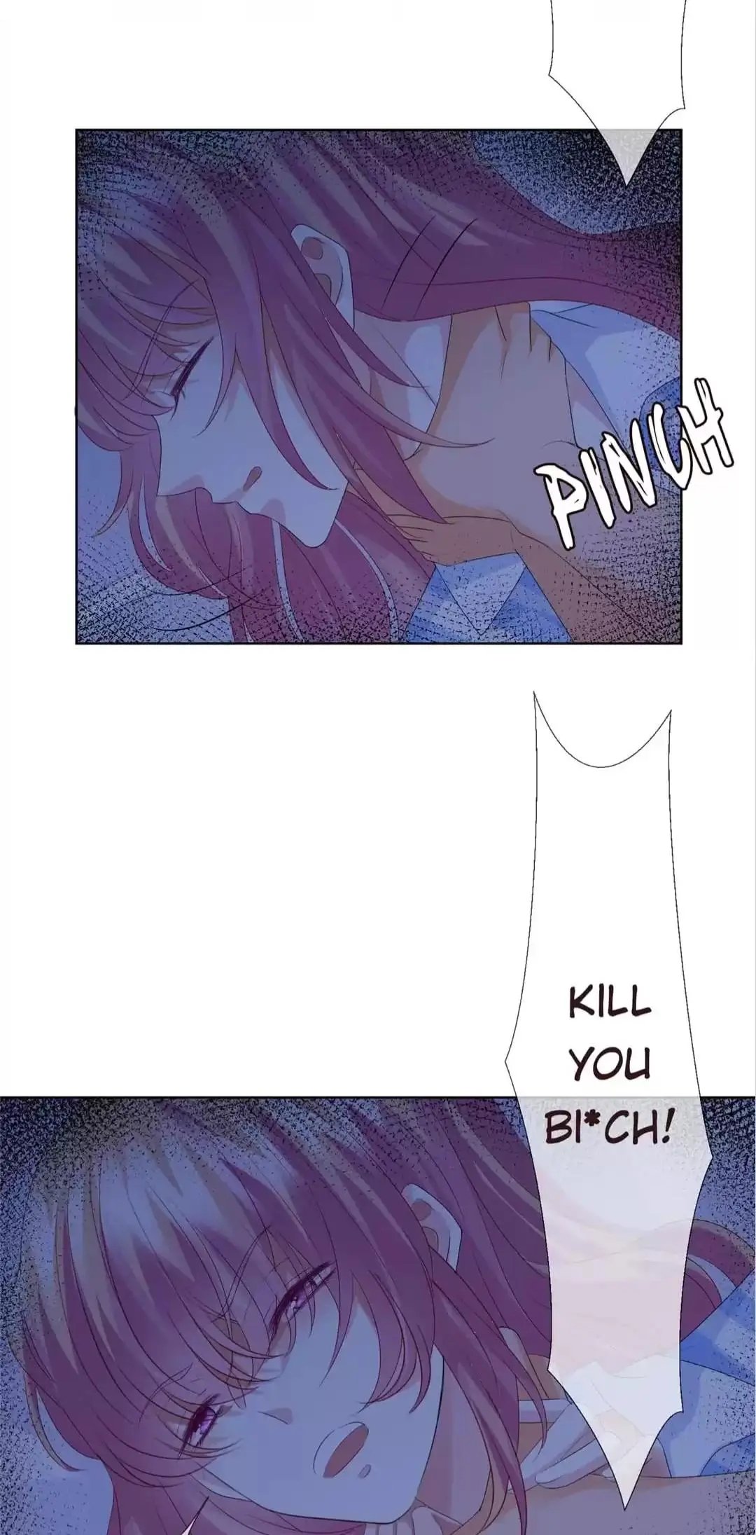 Embrace My Shadow chapter 147 page 28