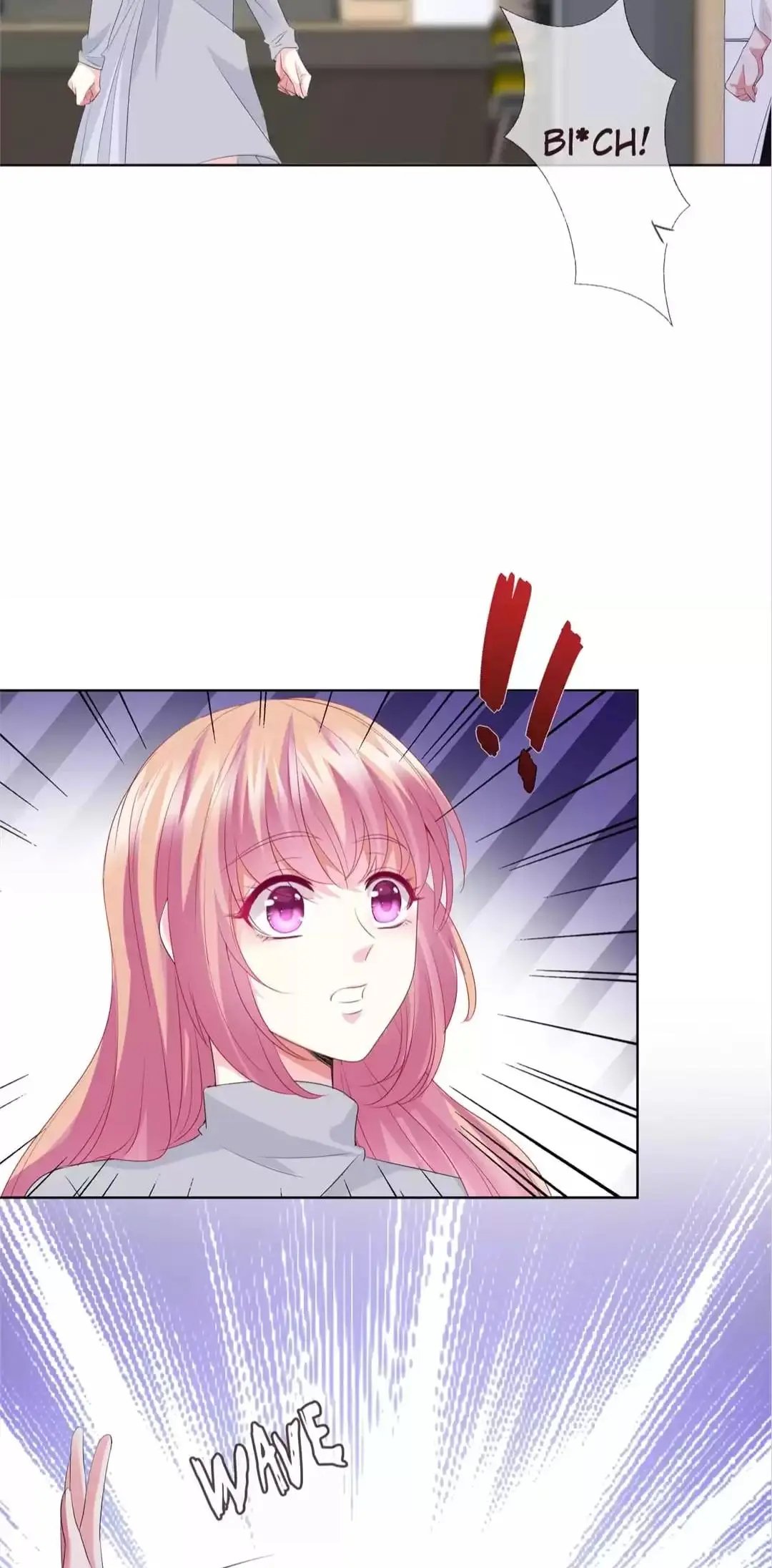 Embrace My Shadow chapter 149 page 29