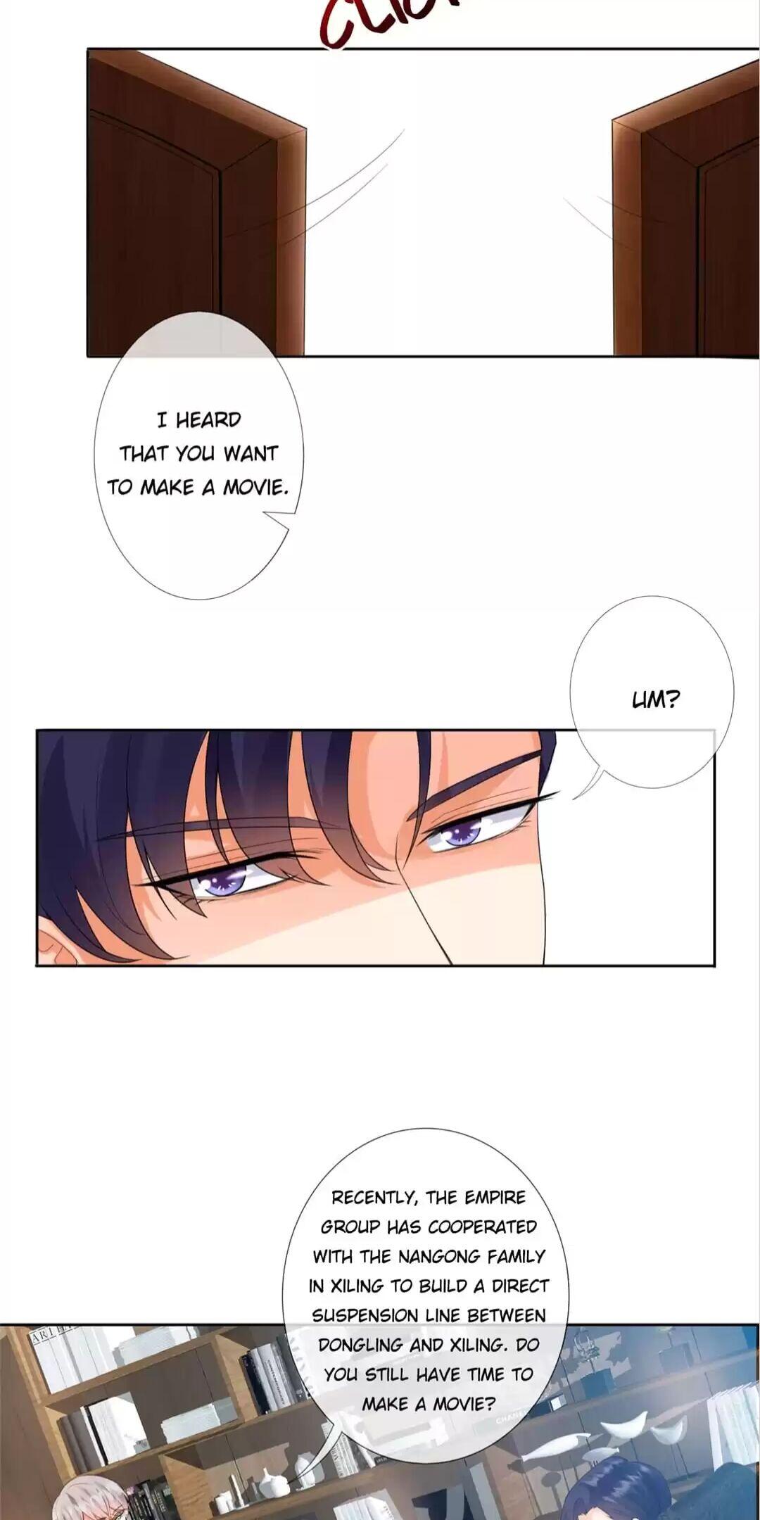 Embrace My Shadow chapter 15 page 10