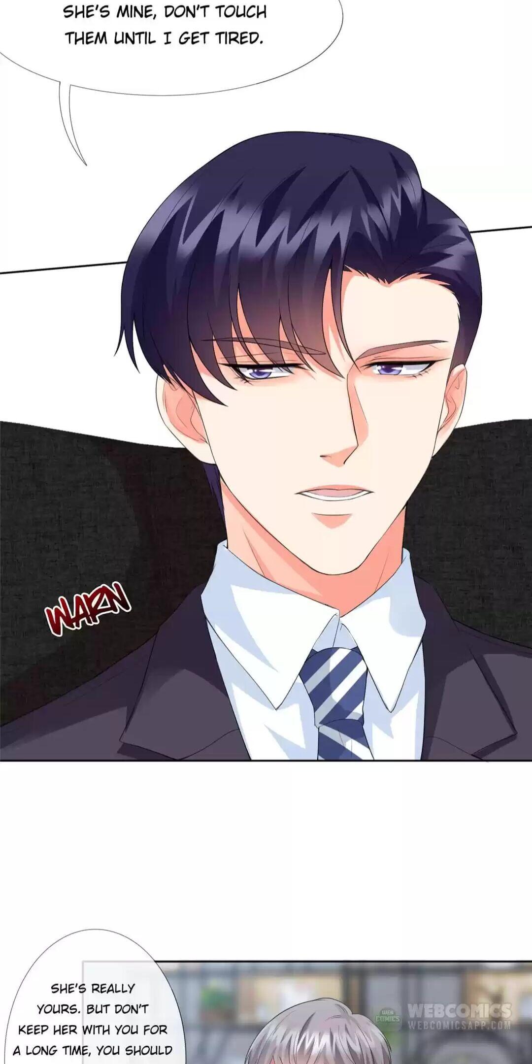 Embrace My Shadow chapter 15 page 14