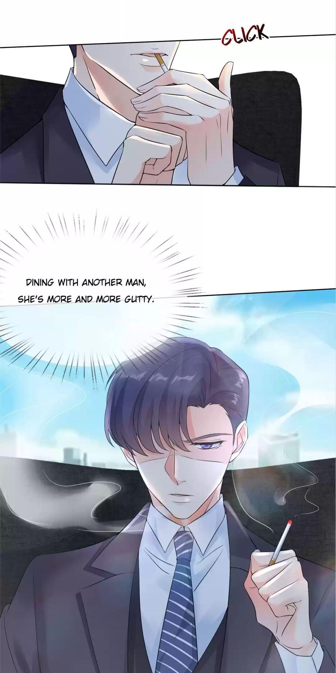 Embrace My Shadow chapter 15 page 23