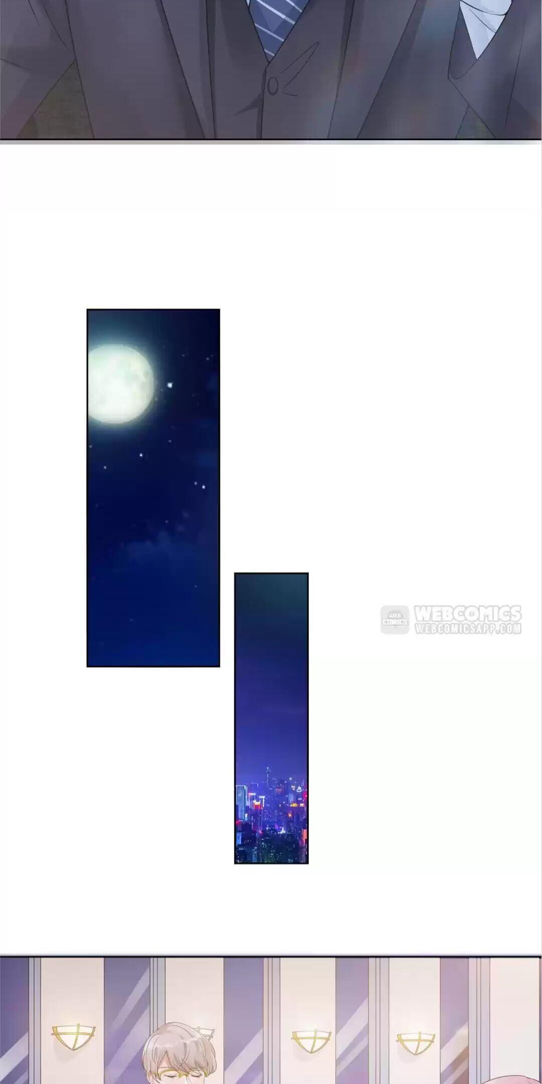 Embrace My Shadow chapter 15 page 24