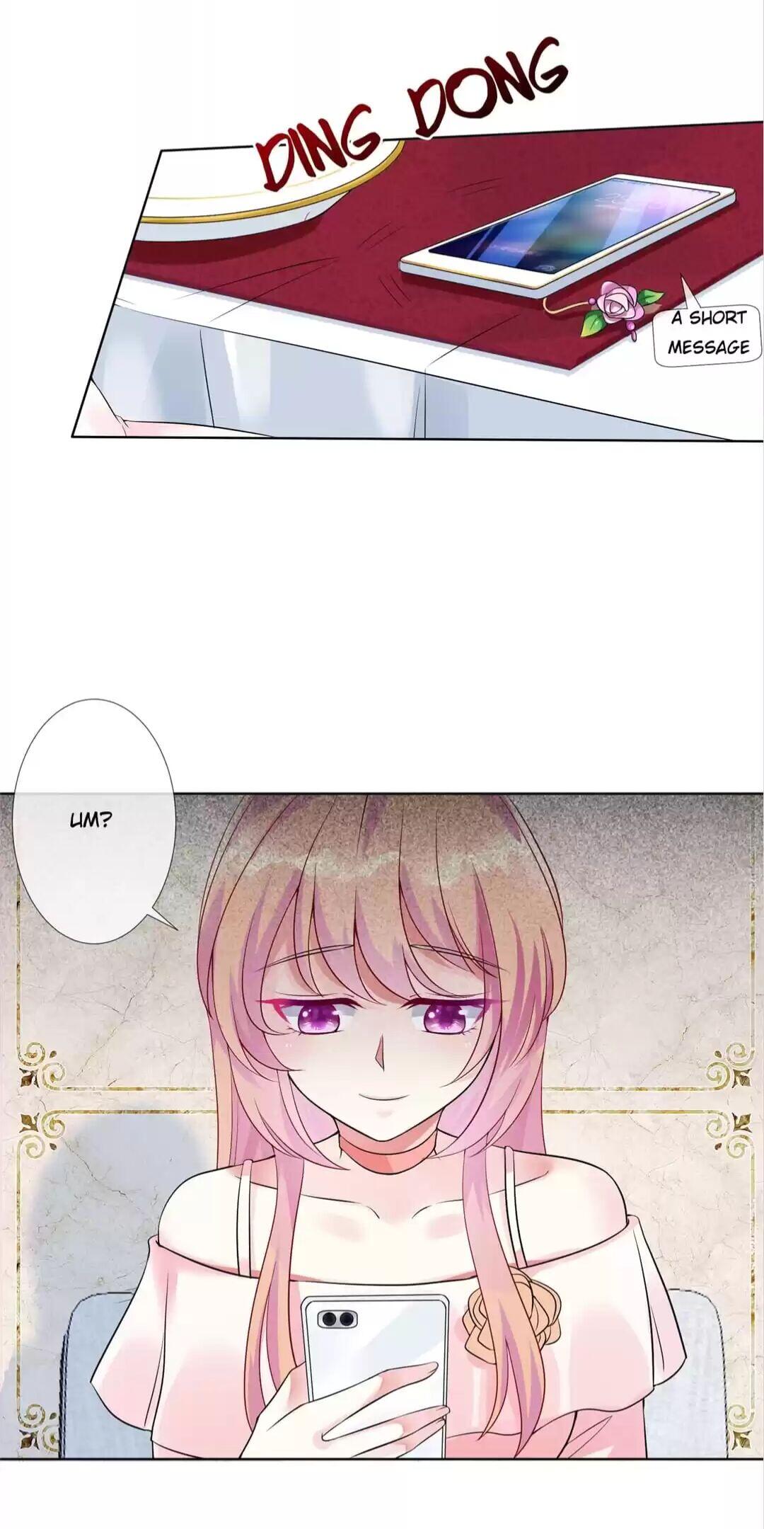 Embrace My Shadow chapter 15 page 26