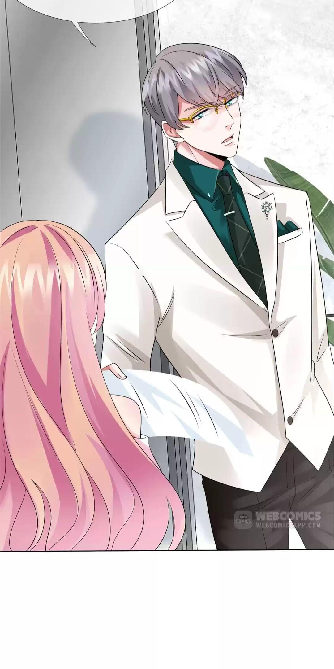 Embrace My Shadow chapter 15 page 5